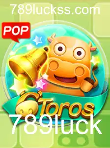 Explorando o Fascinante Mundo do Jogo 6Toros: Estratégias e Regras