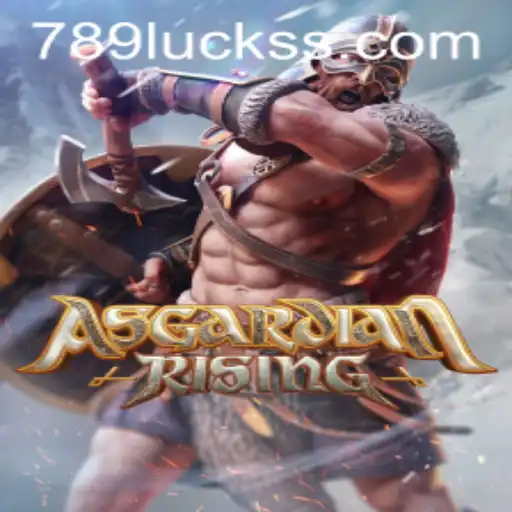 AsgardianRising: Descubra um Universo de Aventuras e Estratégias