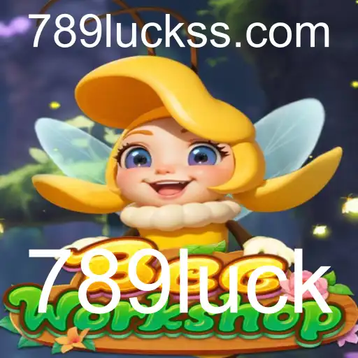 Explorando o Mundo do Jogo BeeWorkshop: Uma Aventura com 789luck