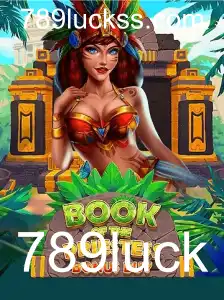 Descubra o Fascinante Mundo de 'BookOfThePriestess'
