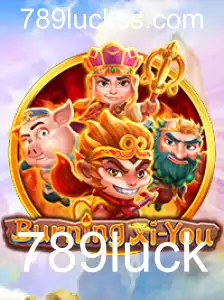 Explorando o Universo de BurningXiYou: Aventuras e Estratégias