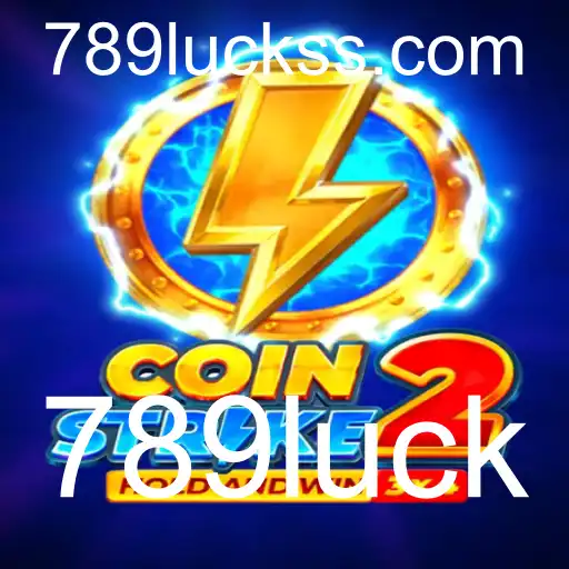 CoinStrike2: Uma Nova Era de Entretenimento no Mundo dos Jogos