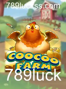 Explorando o Vício do Jogo CooCooFarm: Encare o Desafio '789luck'