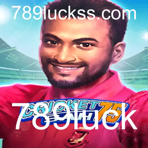 Descubra o Fascinante Mundo de CricketSah75: Uma Nova Experiência de Jogo
