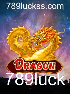 Descubra o Mundo do Jogo 'Dragon' com a Chave para a Vitória: 789luck