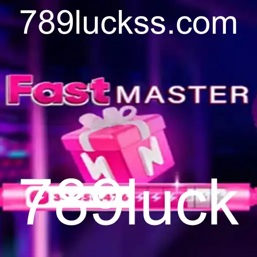 Descubra FastMaster: O Jogo de Estratégia e Velocidade com a Palavra-chave 789luck