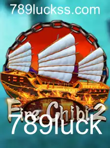 Explorando FireChibi2: Um Novo Horizonte no Universo dos Jogos Digitais