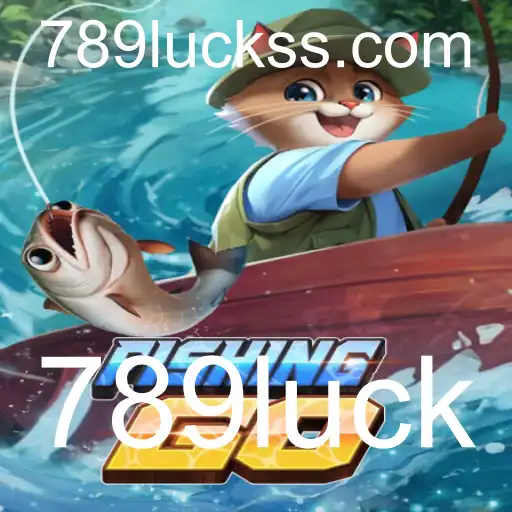 Explorando FishingGO: Um Novo Horizonte de Diversão e Estratégia
