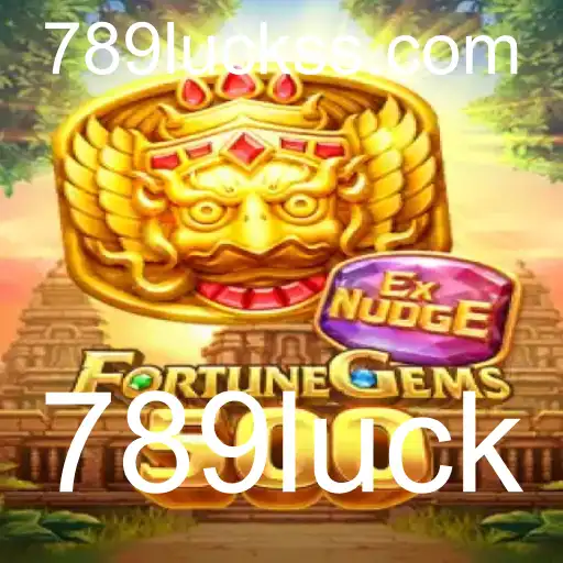 FortuneGems500: Descubra o Fascinante Mundo de Aventuras Lúdicas