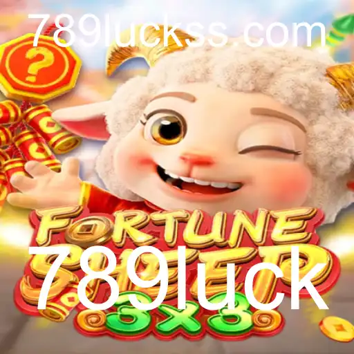 Descubra o Fascinante Mundo de FortuneSheep