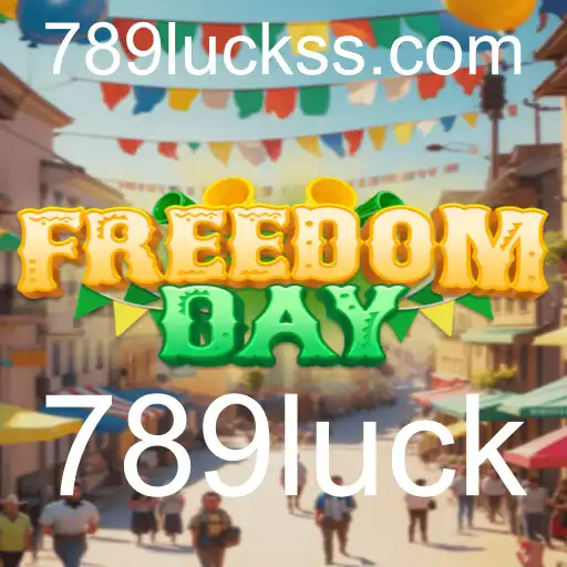 Explorando o Fascinante Mundo de FreedomDay