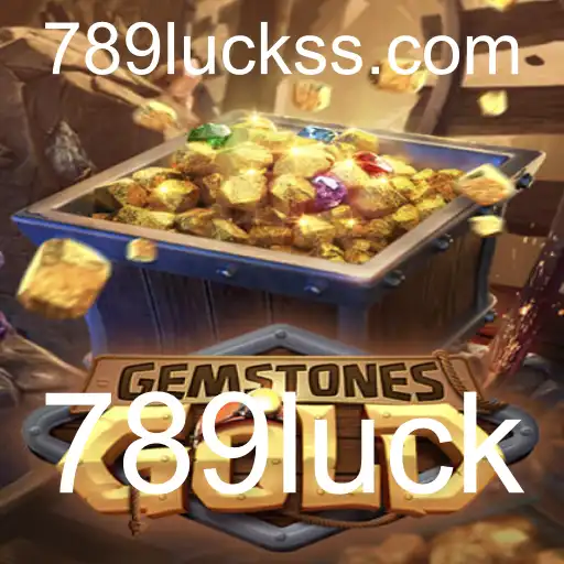 Descubra o Fascinante Mundo de GemstonesGold: O Jogo que Conquista Com 789luck