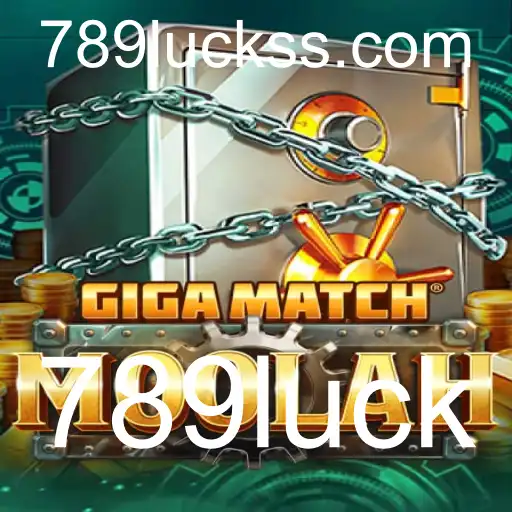 Explorando o Universo de GigaMatchMoolah: Um Novo Fenômeno nos Jogos