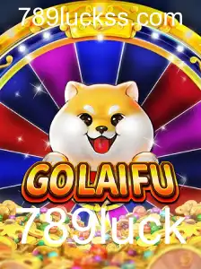 Descubra o Mundo do GoLaiFu: Um Novo Jogo de Estratégia