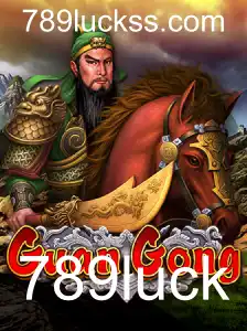 Explorando o Mundo de GuanGong: Um Jogo de Estratégia e Sorte