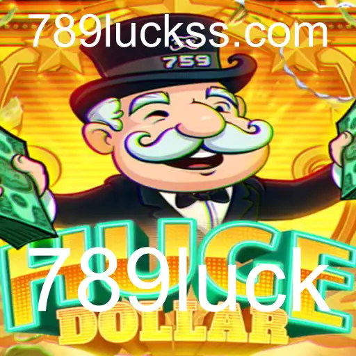 Explorando o Fascinante Mundo de HugeDollar: Um Jogo de Estratégia e Sorte