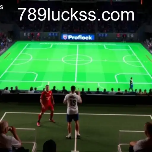 Jogos ao vivo