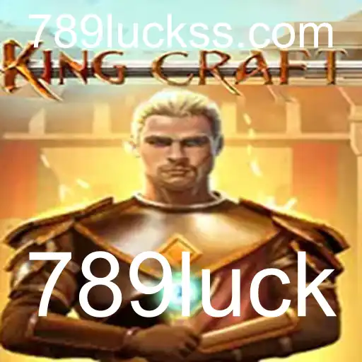 Descubra o Fascinante Mundo de KingcraftMenomin