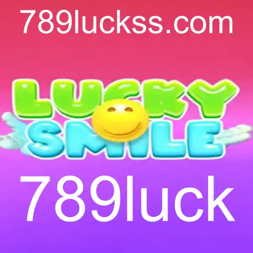 Descubra LuckySmile: O Novo Fenômeno dos Jogos Com 789luck