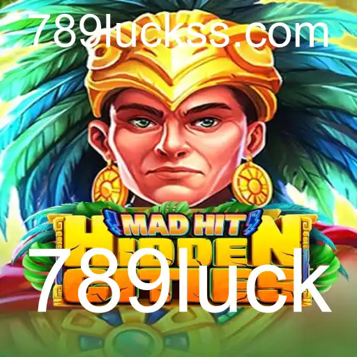 Explorando o Fascinante Mundo do Jogo MadHitHiddenCities