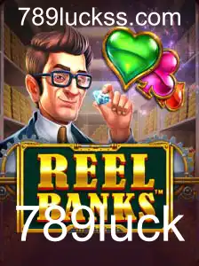 Uma Introdução Aprofundada ao Jogo ReelBanks: Regras e Estratégias