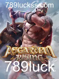 AsgardianRising: Descubra um Universo de Aventuras e Estratégias