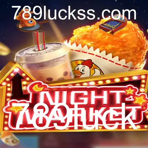 NIGHTMARKET: O Jogo de Estratégia e Sorte que Conquista Jogadores