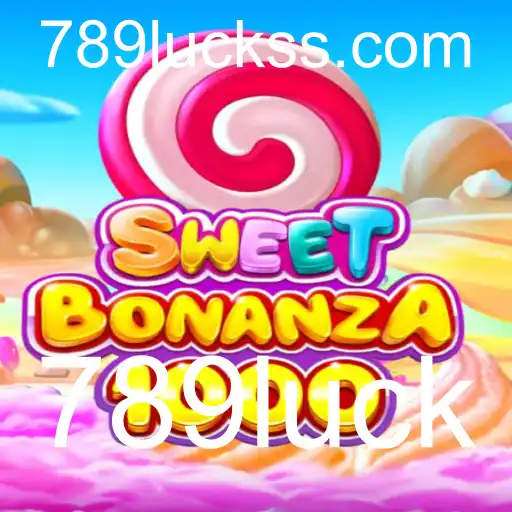 Descubra o Mundo Empolgante de SweetBonanza1000: Um Guia Completo
