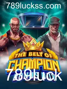 Explorando o Mundo de TheBeltOfChampionBonusBuy: Uma Experiência de Jogo Inovadora