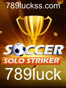 SoccerSoloStriker: Uma Nova Experiência no Mundo dos Jogos de Futebol