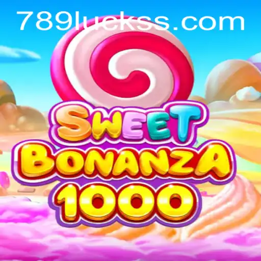 Descubra o Mundo Empolgante de SweetBonanza1000: Um Guia Completo