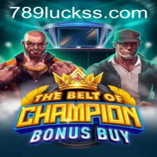 Explorando o Mundo de TheBeltOfChampionBonusBuy: Uma Experiência de Jogo Inovadora