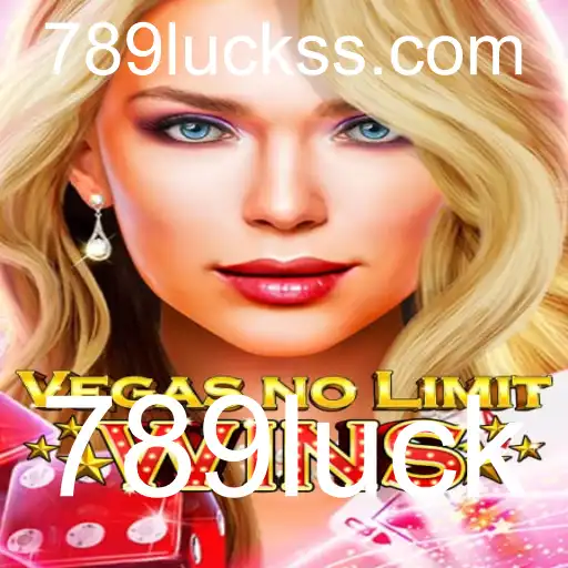 Descubra a Emoção de VegasNoLimitWins: O Jogo que Revoluciona o Entretenimento com 789luck