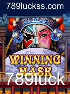 WinningMask: O Guia Completo para o Jogo de Estratégia Popular