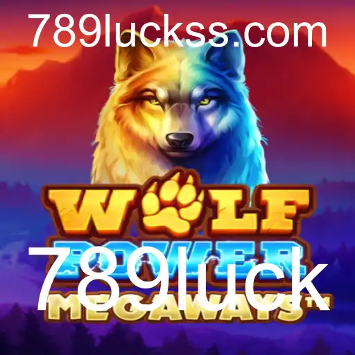 WolfPowerMega: A Nova Sensação do Mundo dos Jogos